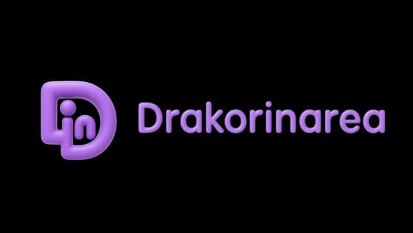 Drakorinarea